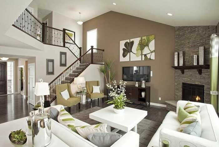 Rénovation Maison - Longueuil